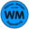 backformen.com