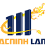 bacninhland.com.vn