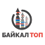 baikaltop.ru
