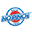 bajanopinch.com