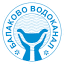 bal-vod.ru