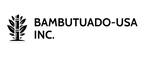 bambutuadousa.com