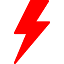 banceture.ru