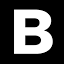 baucemag.com