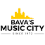 bavasmusic.com.au