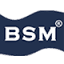 baysel.com.tr