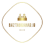 baztabgahar.ir