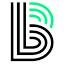 bbbsmadison.org
