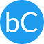 bcloud.club