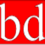 bdnewstimes.com