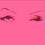 beautybible.com