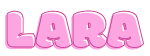 beautylara.com