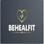behealfit.com
