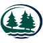 bemidjistate.edu