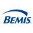 bemismfg.com
