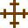 benisuefdiocese.org