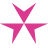 benzcommunications.com