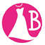 berkshirebride.com