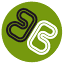 berkshirerta.com