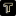 bestaitool.app