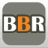 bestbikingroads.ru