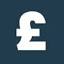 bestdeals4u.co.uk