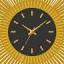 bestwallclock.com