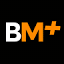 betmaxplus.cm