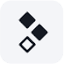 betterproposals.io