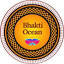 bhaktiocean.in