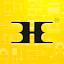 bhelectronics.com
