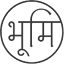 bhumilifestyle.com