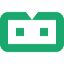 bibit.id