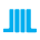 biblioboard.com