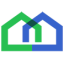 bigazpropertysyariah.com