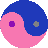 bigender.net