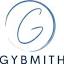 bigmyth.com