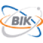 bikab.com