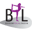 bikramyogalondon.com