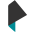 bility.com.au
