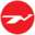 biman-airlines.com