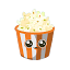 bingespree.net