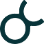 bioextrax.com