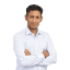 biswaroop.com