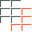 blackjetsoftware.com
