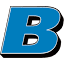 blademag.com