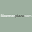 bloemenplaza.com