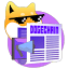 blog.dogechain.dog