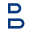 blombo.com