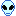 bluealien.org